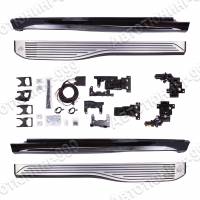 ������ ��������� Maybach �� GLS (X 167) ������ �������� � ������������