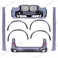 ����� M ����� BMW X5 (G 05) ����������  � ������������