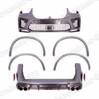 ����� X5M (F 95) ��� BMW X5 (G 05) ��� ������� � ������������