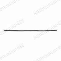 ������� ������ ��������� M Sport �� BMW X7 (G 07) 2023 � ������������