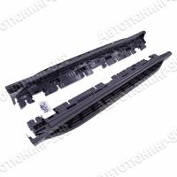 ������ �� Mercedes GLE (V 167) � 2018-��. ������ � ������������