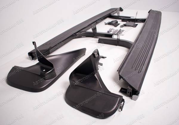  (  )  Range Rover