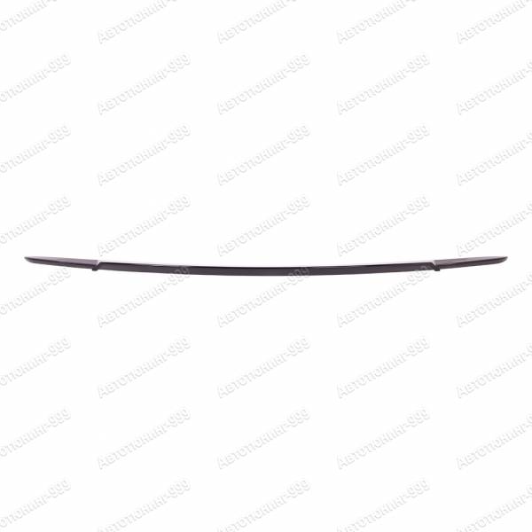 ������� Br �� Mercedes E-klass (W 213) � 2020�.