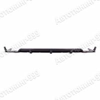 ���� ������� ������� M Sport �� BMW X7 (G 07) 2023 � ������������