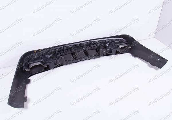 �������� � ������� 63 AMG �� Mercedes CLE (C 236) ������