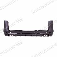 ������ AMG ������ �� Mercedes V-klass (w 447) � ������������