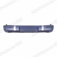 ������ ������ ����� 465 ���� �� Mercedes G-klass (W 463) 2018-2024 � ������������