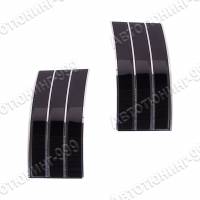 ����� Autobiography ��� Range Rover 2013-��. (������) � ������������