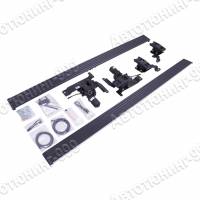 ������ ��������� �� Geely Monjaro c 2022 �.�. ��� ������� � ������������