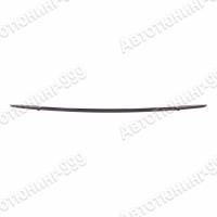 ������� Br �� Mercedes E-klass (W 213) � ������������