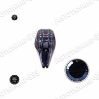 �������� Crystal M �� BMW X7 (G 07) � ������������