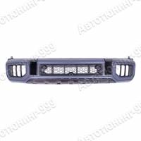 ������ ����� 465 �� Mercedes G-klass (W 463) 2018-2024 � ������������