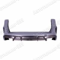 ������ ������ X5M BMW X 5 (G 05) F 95 (��� �������) � ������������