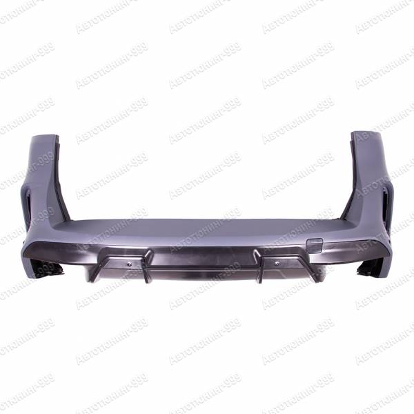 ������ ������ X5M BMW X 5 (G 05) F 95 (��� �������)