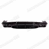 �������� � ������� 63 AMG �� Mercedes CLS (C 257) ������ � ������������