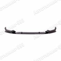 ���� M competition �� BMW 5 series (G 30) ���������� � ������������