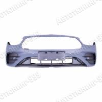 ������ AMG �� Mercedes E-klass (W 213) 2020-�� � ������������