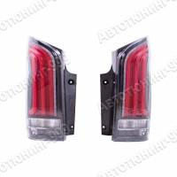 ������ Mercedes V klass (W 447) c 2020-�.�. � ������������