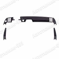 �������� �� ������ ��� Maybach S-klass (W 223) � ������������