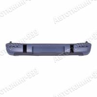 ������ ������ ����� 465 �� Mercedes G-klass (W 463) 2018-2024 � ������������