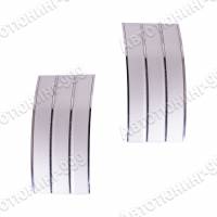 ����� Autobiography ��� Range Rover 2013-��. (�������) � ������������