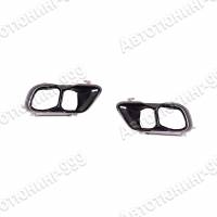 ������� M Performance BMW X5 (G 05) ���������� � ������������