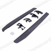 ������ �� Range Rover Sport � �������� - ������ ���� 2014-2017 � � ������������